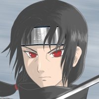 時任さんのプロフィール画像