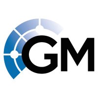 GMSPAZIO (@gmspazio) 's Twitter Profile