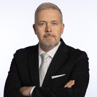 Markku Riekkola💛💙 (@markkuriekkola) 's Twitter Profile Photo Markku Riekkola💛💙 (@markkuriekkola) 's Twitter Profile Photo