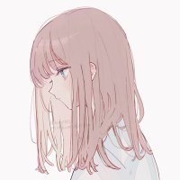 りな (@4_d077) 's Twitter Profile