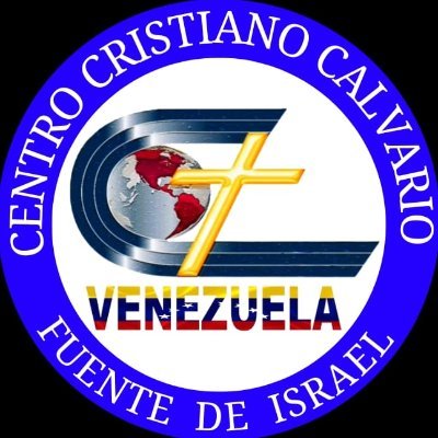 👥 Pastores: Fernando y María de Castillo 
🙏🏼 JUEVES | 6:00pm
🔥 DOMINGOS | 9:00am
📍Sector El Semeruco, La Cañada De Urdaneta