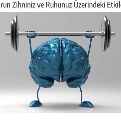 Vo2maks's profile picture. 