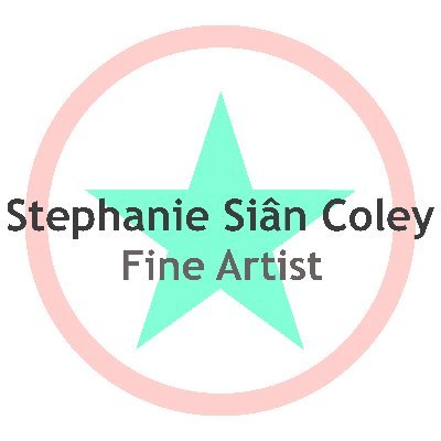 UK based Fine Artist