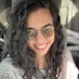 Nila Zarepour-Arizi (@nilazarepourar) Twitter profile photo Nila Zarepour-Arizi (@nilazarepourar) Twitter profile photo