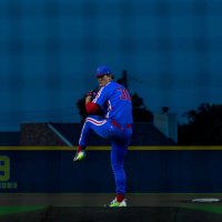 Clay Hedges (@clay_hedges) 's Twitter Profile