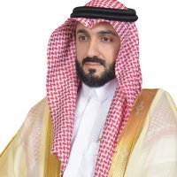 مكتب المحامي والمستشار/محمد بن عبدالعزيز المدرع⚖️(@mohamedalmodara) 's Twitter Profile Photo