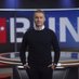 Marcin Borzęcki (@m_borzecki) Twitter profile photo Marcin Borzęcki (@m_borzecki) Twitter profile photo