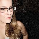 Kim Ferro - @KimF_987 - Twitter