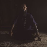 Sick (@sickkinbaku) 's Twitter Profile Photo