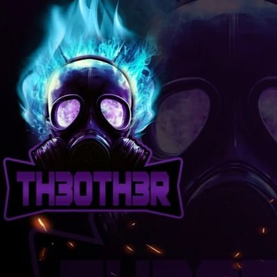 Army Vet | PTSD Awareness | Member of @Regimentgg | Streamer | Gamer at heart, but dies a LOT | views and comments are my own | https://t.co/yGomJXb3Xu