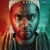 zafar $Lingo (@rakeshyadi) Twitter profile photo zafar $Lingo (@rakeshyadi) Twitter profile photo