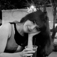 Yaskara (@yasmoonsad) 's Twitter Profile