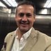 Henry Wilson (@henrywilso12639) Twitter profile photo Henry Wilson (@henrywilso12639) Twitter profile photo