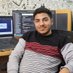 Younes basher (@bashiryounis98) Twitter profile photo Younes basher (@bashiryounis98) Twitter profile photo
