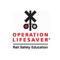 Operation Lifesaver(@olinational) 's Twitter Profile Photo