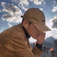 Bobby(@bobby813256) 's Twitter Profile Photo