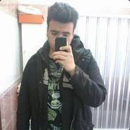 Michael Foster (@foster_mic13557) 's Twitter Profile