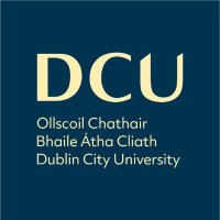 Dublin City University(@DCU) 's Twitter Profileg