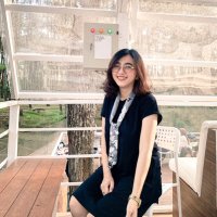 fafaaa​​ (@fannyph2) 's Twitter Profile