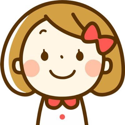 na_chan0324's profile picture. 🙋‍♂️(27)🙋‍♀️(32)｜2022.6〜自己流タイミング法 2023.10〜🆑｜2023.12🐍◎｜2024.2 卵管造影剤検査右側狭窄▶︎GD期①-⑥×,2024.9AIH①❌,2024.10AIH②｜2024.11.19🧚胎嚢・心拍確認できるまでここにいさせてください🙇‍♀️