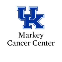 Markey Cancer Center(@UKMarkey) 's Twitter Profile Photo