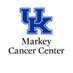 Markey Cancer Center (@ukmarkey) Twitter profile photo Markey Cancer Center (@ukmarkey) Twitter profile photo