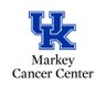 UKMarkey's profile picture. An @theNCI-Designated Comprehensive Cancer Center dedicated to creating more cancer-free tomorrows through research for patients in Kentucky and beyond.