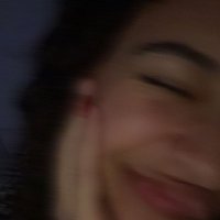 Erica🥀 (@ericasofiap) 's Twitter Profile