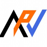 Athletic Performance Volleyball (@apvvolleyball) 's Twitter Profile
