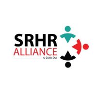 Youth Advisory Committee - SRHR Alliance Uganda (@yac4srhr) 's Twitter Profile