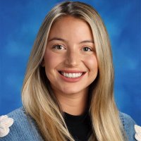 Rylee kurzawski (@ryleekurzawski) 's Twitter Profile