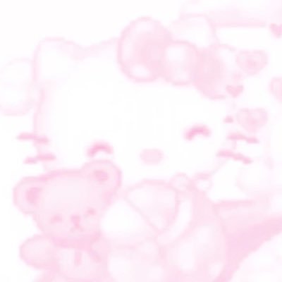 _iluvl7's profile picture. 윤겸＆다현