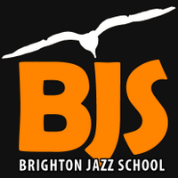 Brighton Jazz School (@btonjazzschool) 's Twitter Profile