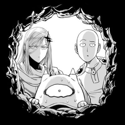 pachinum's profile picture. 🪨