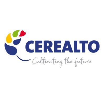 Cerealto es una compañía multinacional fabricante de productos de alimentación derivados del cereal para clientes del sector Retail y B2B