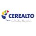 Cerealto (@CerealtoSiro) Twitter profile photo