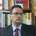 J L González Taguaruco (@gonzaleztjuan) Twitter profile photo J L González Taguaruco (@gonzaleztjuan) Twitter profile photo