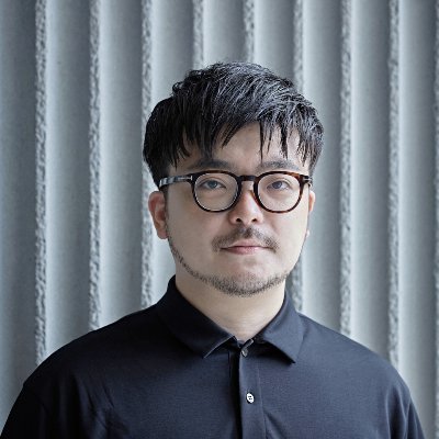 keimurayama Profile Picture