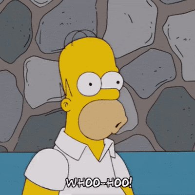 PTouzani25592's profile picture. 