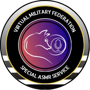 Captain_Do_VMF's profile picture. どぅ大佐 VTUBER&ゆっくりの動画を見て生きてます。