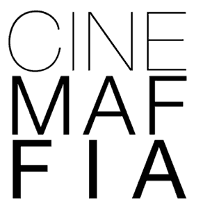 Cinemaffia's profile picture. Media producties voor cultuur, instellingen en bedrijven. Luc en Niels Busschots 06 50 264 140 of mail naar cinemaffia@gmail.com