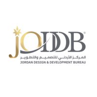 Jordan Design and Development Bureau(@joddbjordan) 's Twitter Profile Photo