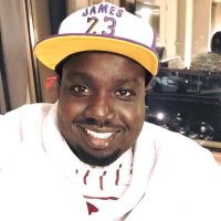Daniel Dut Mn Showtime elite AAU (@kingdanieldut) 's Twitter Profile