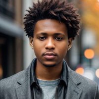 IZee_🔌 (@__izee__) 's Twitter Profile