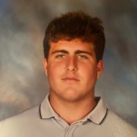Grant Degulis (@degulisgrant) 's Twitter Profile Photo Grant Degulis (@degulisgrant) 's Twitter Profile Photo