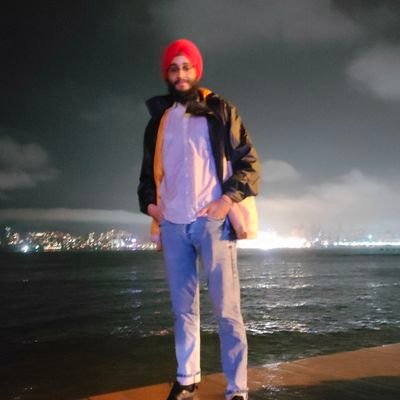 Anshd258.Eth Profile