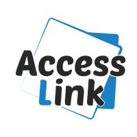 🔗 AccessLink - Backlinks dès 3 € 🔗 (@access_link) 's Twitter Profile Photo 🔗 AccessLink - Backlinks dès 3 € 🔗 (@access_link) 's Twitter Profile Photo