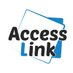 🔗 AccessLink - Backlinks dès 3 € 🔗 (@access_link) Twitter profile photo 🔗 AccessLink - Backlinks dès 3 € 🔗 (@access_link) Twitter profile photo