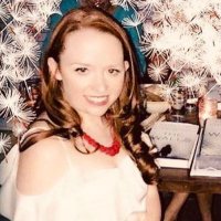 Hollie Overton (@hollieoverton) 's Twitter Profile Photo Hollie Overton (@hollieoverton) 's Twitter Profile Photo
