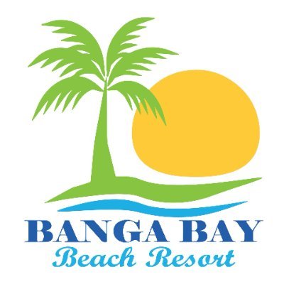 Banga Bay Beach Resort  a picturesque escape from the daily stresses of life, a sanctuary designed for you to refresh, relax and reconect.